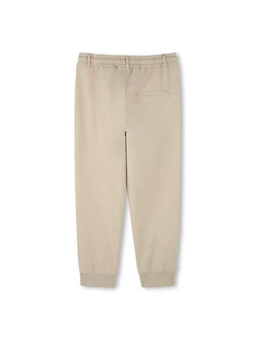 Pantalone beige HUGO BOSS | J51956BEIGE